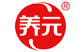 众彩网众彩网