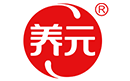 众彩网